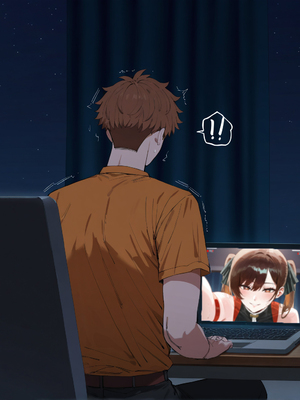 [MoriAAA]-水原千鶴 [AI Generated]_001_1103