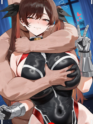 [MoriAAA]-水原千鶴 [AI Generated]_001_1105