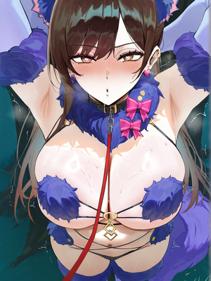 [MoriAAA]-水原千鶴 [AI Generated]_001_1181