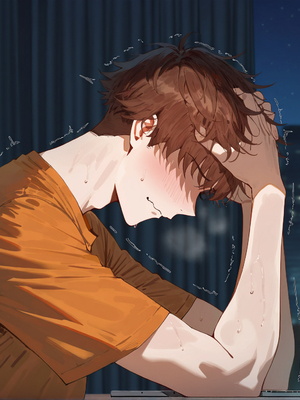 [MoriAAA]-水原千鶴 [AI Generated]_001_1205