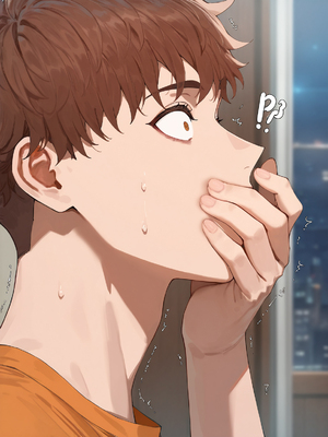 [MoriAAA]-水原千鶴 [AI Generated]_001_1207