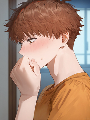 [MoriAAA]-水原千鶴 [AI Generated]_001_1218