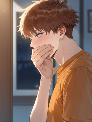 [MoriAAA]-水原千鶴 [AI Generated]_001_1223