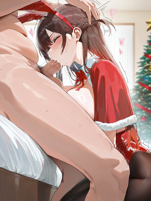 [MoriAAA]-水原千鶴 [AI Generated]_001_1239