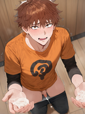 [MoriAAA]-水原千鶴 [AI Generated]_001_1412