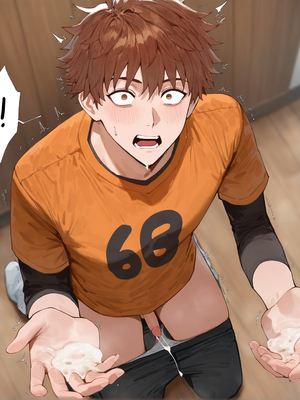 [MoriAAA]-水原千鶴 [AI Generated]_001_1413