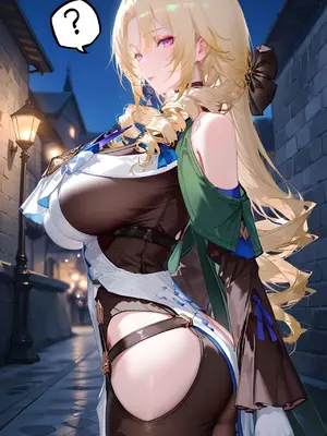 [神奇牛子] 可可利亚和布洛妮娅_00006