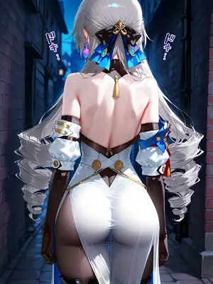 [神奇牛子] 可可利亚和布洛妮娅_00043