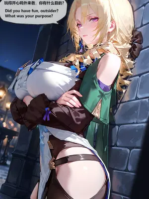 [神奇牛子] 可可利亚和布洛妮娅_00046