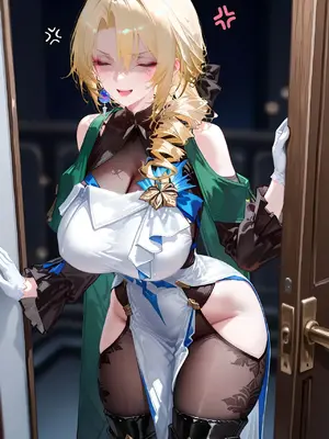 [神奇牛子] 可可利亚和布洛妮娅_00093