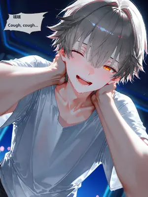 [神奇牛子] 可可利亚和布洛妮娅_00104