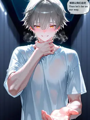 [神奇牛子] 可可利亚和布洛妮娅_00109