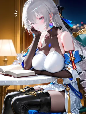 [神奇牛子] 可可利亚和布洛妮娅_00114