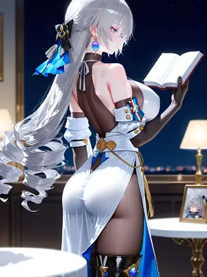 [神奇牛子] 可可利亚和布洛妮娅_00126