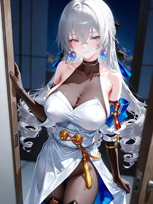 [神奇牛子] 可可利亚和布洛妮娅_00175