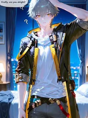 [神奇牛子]以爱为药 Love as the Cure_00013