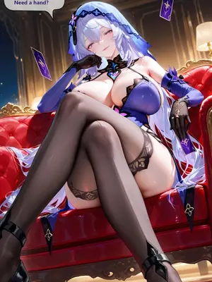 [神奇牛子]以爱为药 Love as the Cure_00162