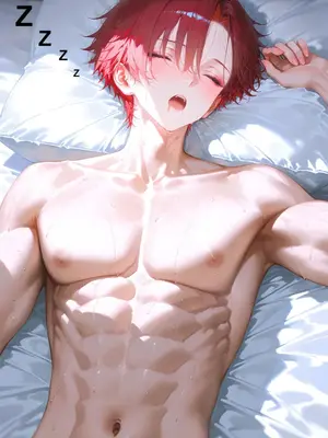 [神奇牛子]Cecilia [AI Generated]_00233