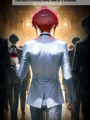 [神奇牛子] 舰长的日常生活 kiana（3-5）_00011