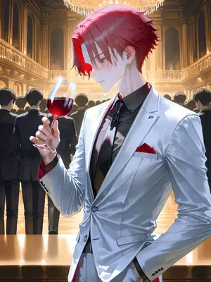 [神奇牛子] 舰长的日常生活 kiana（3-5）_00012