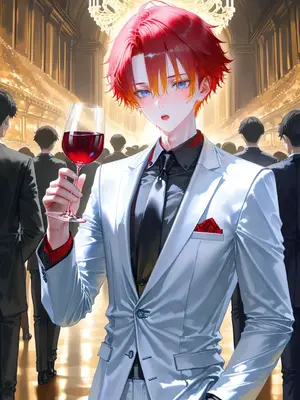 [神奇牛子] 舰长的日常生活 kiana（3-5）_00014