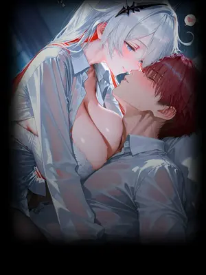 [神奇牛子] 舰长的日常生活 kiana（3-5）_00145