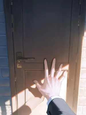 [神奇牛子] 舰长的日常生活 kiana（3-5）_00175