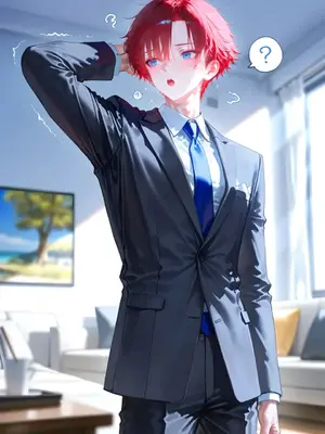 [神奇牛子] 舰长的日常生活 kiana（3-5）_00179