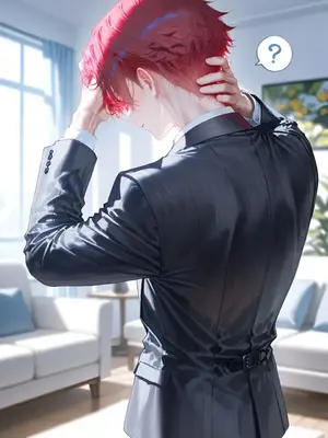 [神奇牛子] 舰长的日常生活 kiana（3-5）_00183