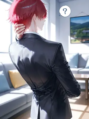 [神奇牛子] 舰长的日常生活 kiana（3-5）_00210