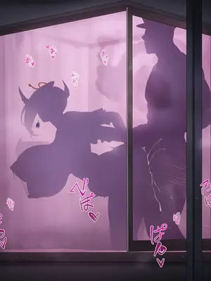 [AI小松鸟]淫夜之爱的盛宴❤️与白龙老婆的调情狂欢❤️[Ai Generated]_p36