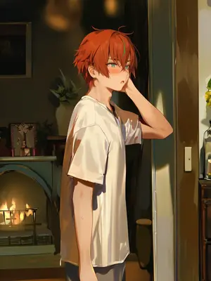 [神奇牛子] 希儿&布若妮亚_00005