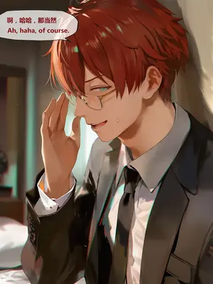 [神奇牛子] 希儿&布若妮亚_00133