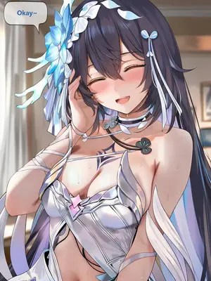 [神奇牛子] 希儿&布若妮亚_00140