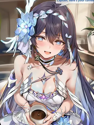 [神奇牛子] 希儿&布若妮亚_00160