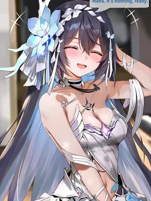 [神奇牛子] 希儿&布若妮亚_00162