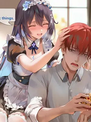 [神奇牛子] 希儿&布若妮亚_00176