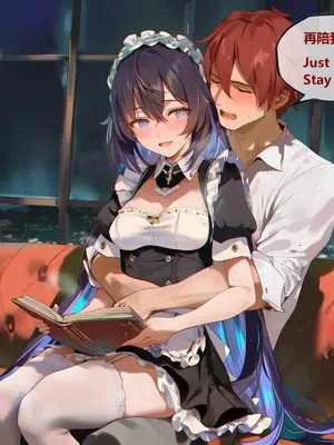 [神奇牛子] 希儿&布若妮亚_00182