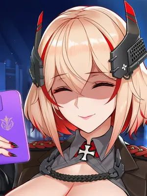 [AI小松鸟]港区传媒av直播实况 [AI Generated]_67_132752395_p66