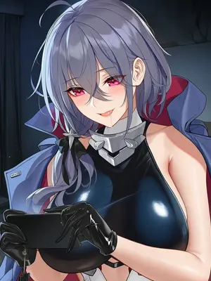 [AI小松鸟]港区传媒av直播实况(天城2篇)[Ai Generated]_p51