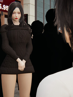 【cryer】催眠_0005