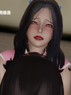 【cryer】催眠_0030