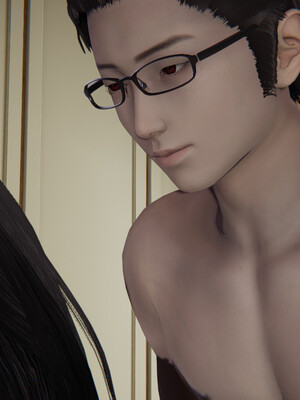 【cryer】催眠_0033