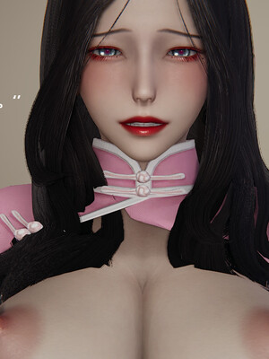 【cryer】催眠_0062