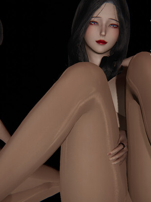 【cryer】催眠_0073