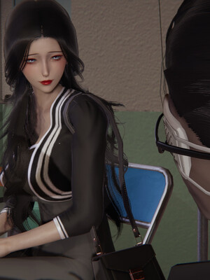 【cryer】催眠_0094