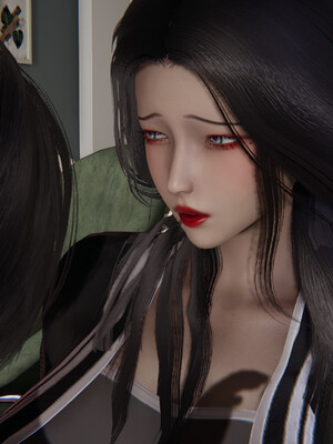 【cryer】催眠_0112