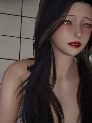 【cryer】催眠_0198