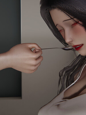 【cryer】催眠_0212