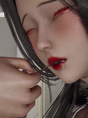 【cryer】催眠_0214